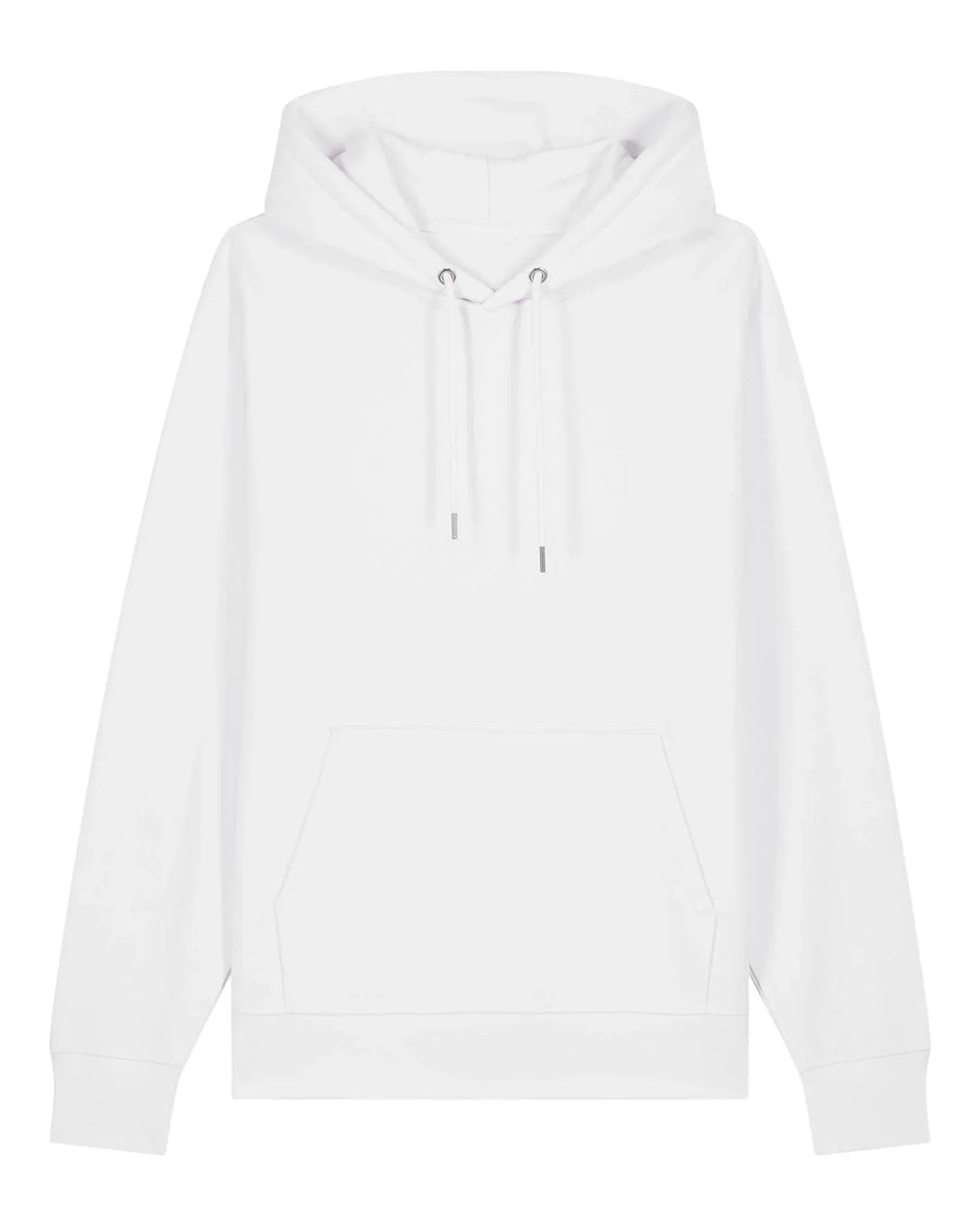 Sweatshirts à capuche - Cruiser 2.0 Stanley/Stella
