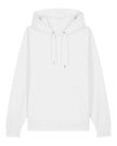 Sweatshirts à capuche - Cruiser 2.0 Stanley/Stella