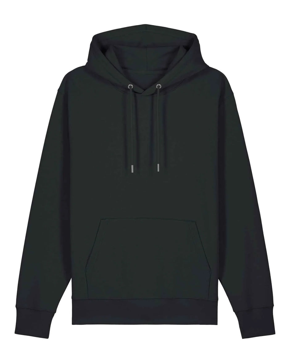 Sweatshirts à capuche - Cruiser 2.0
