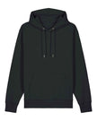 Sweatshirts à capuche - Cruiser 2.0