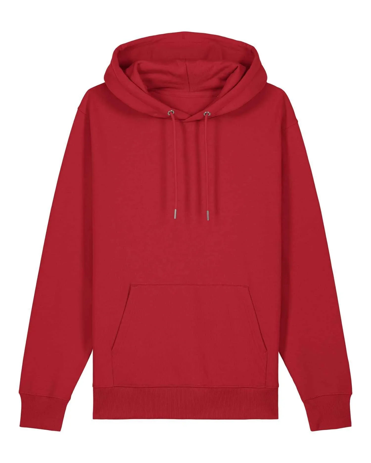 Sweatshirts à capuche - Cruiser 2.0