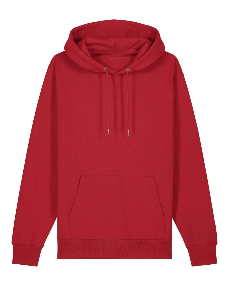 Sweatshirts à capuche - Cruiser 2.0