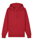 Sweatshirts à capuche - Cruiser 2.0