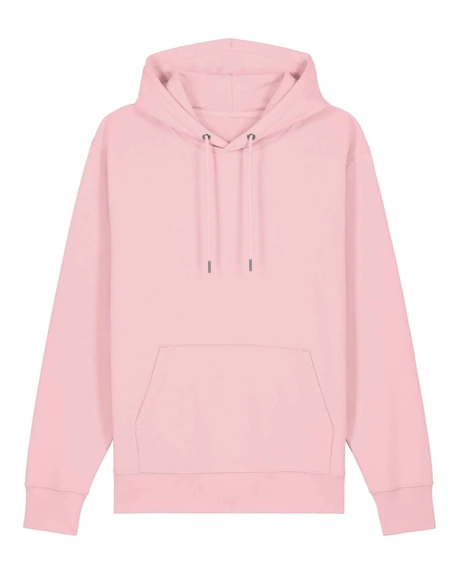 Sweatshirts à capuche - Cruiser 2.0