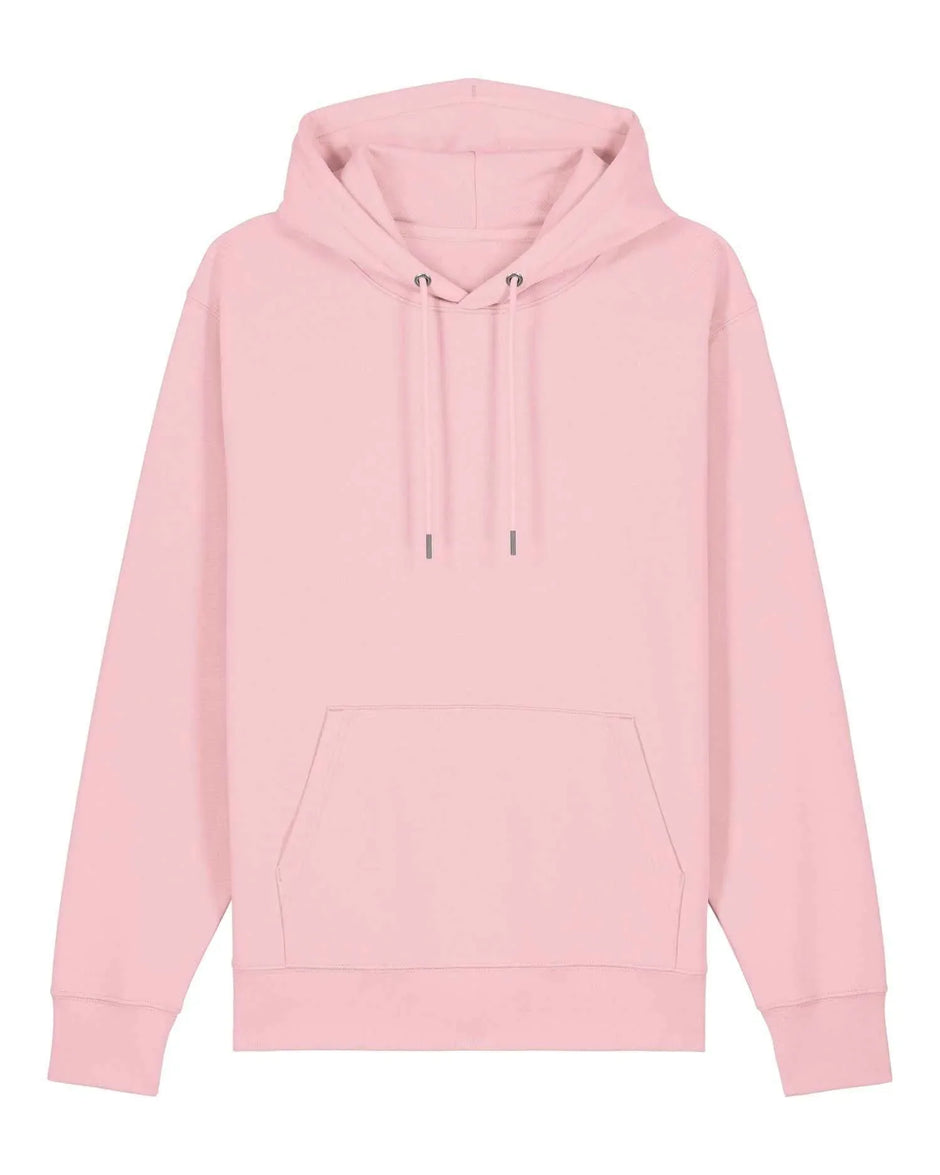Sweatshirts à capuche - Cruiser 2.0