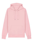 Sweatshirts à capuche - Cruiser 2.0