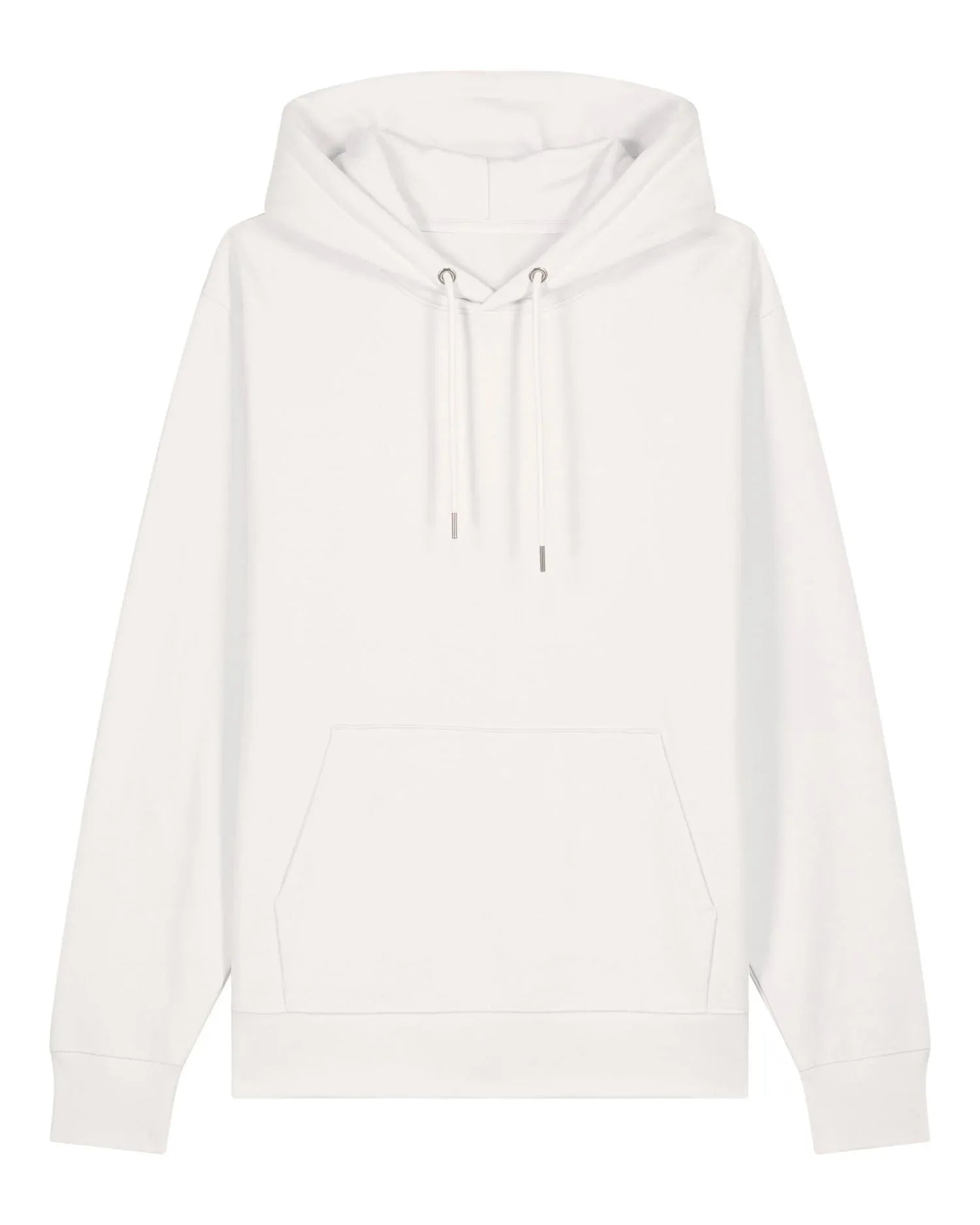 Sweatshirts à capuche - Cruiser 2.0 Stanley/Stella