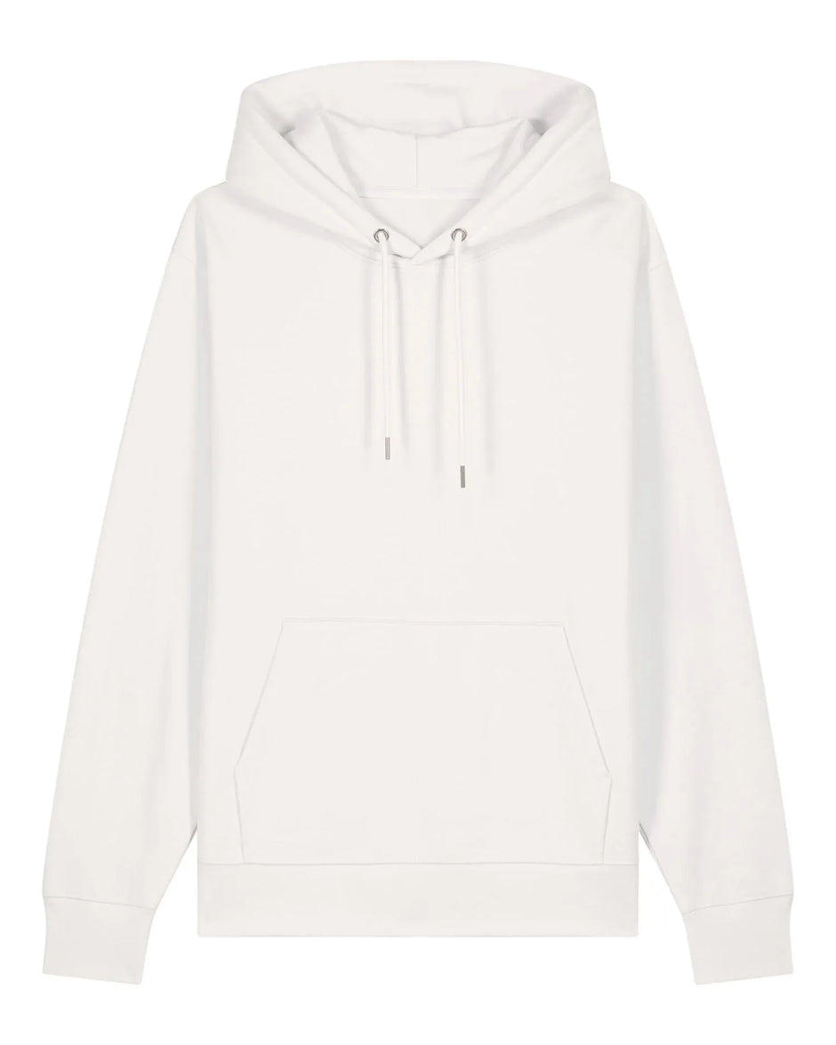 Sweatshirts à capuche - Cruiser 2.0 Stanley/Stella