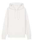 Sweatshirts à capuche - Cruiser 2.0 Stanley/Stella