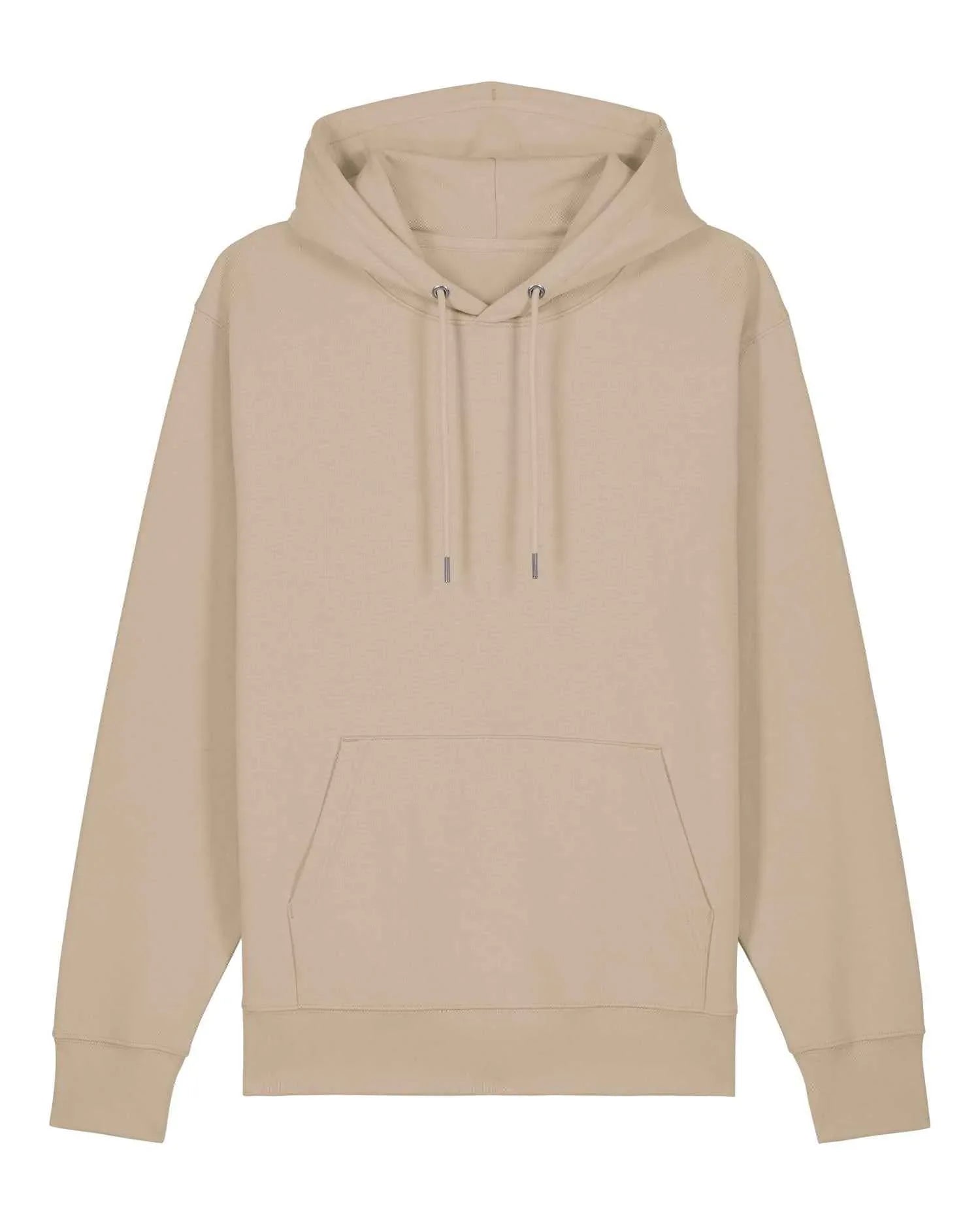 Sweatshirts à capuche - Cruiser 2.0