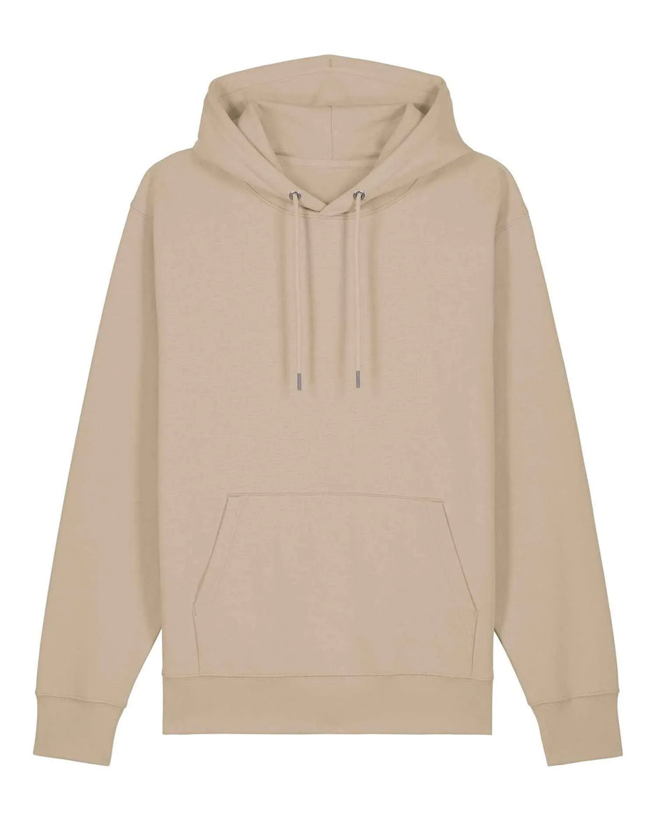 Sweatshirts à capuche - Cruiser 2.0