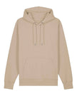 Sweatshirts à capuche - Cruiser 2.0