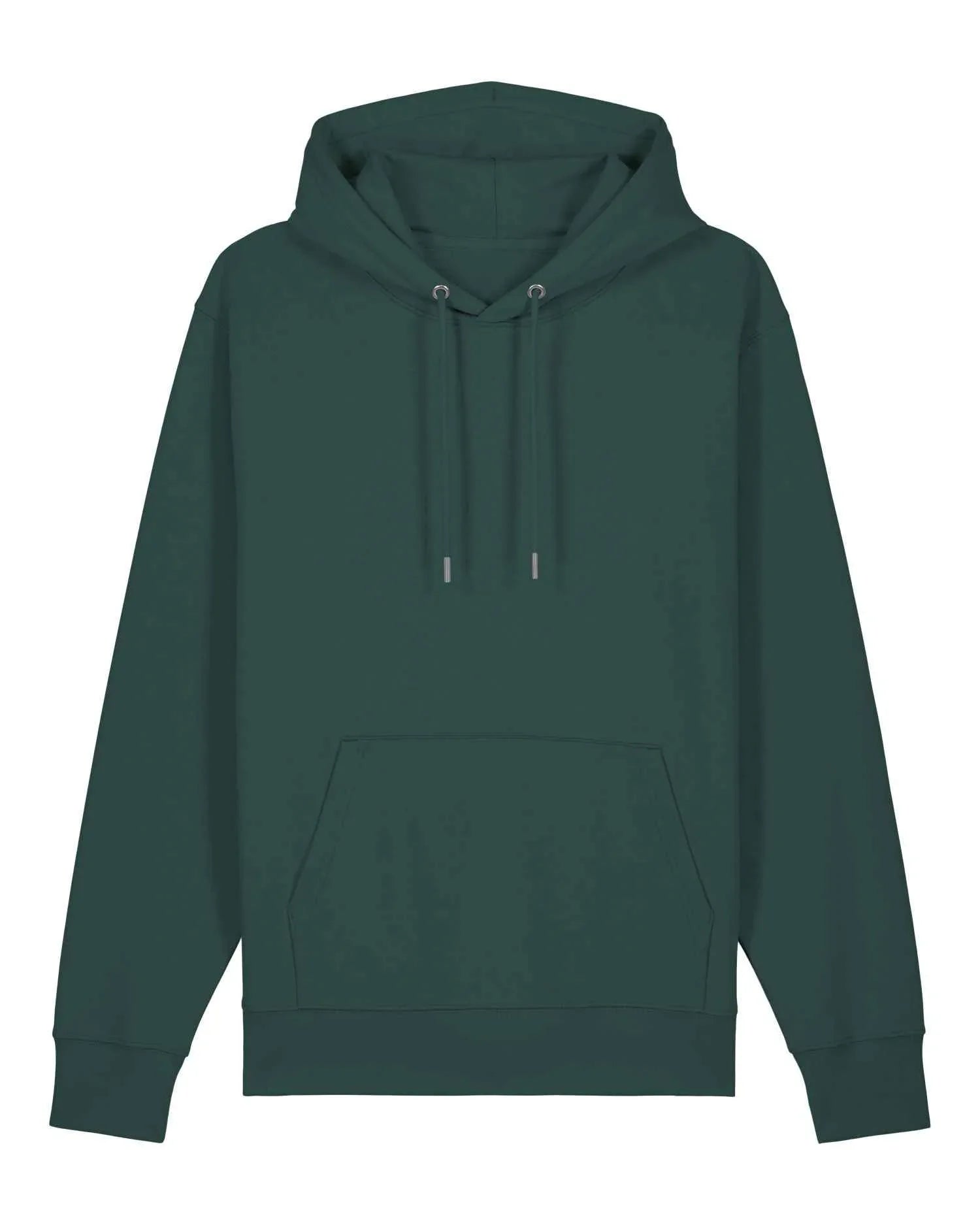 Sweatshirts à capuche - Cruiser 2.0