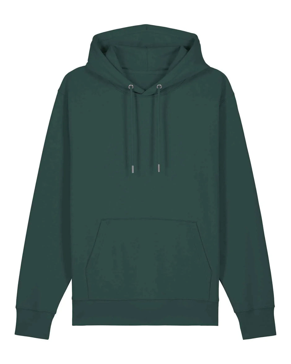 Sweatshirts à capuche - Cruiser 2.0