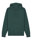 Sweatshirts à capuche - Cruiser 2.0