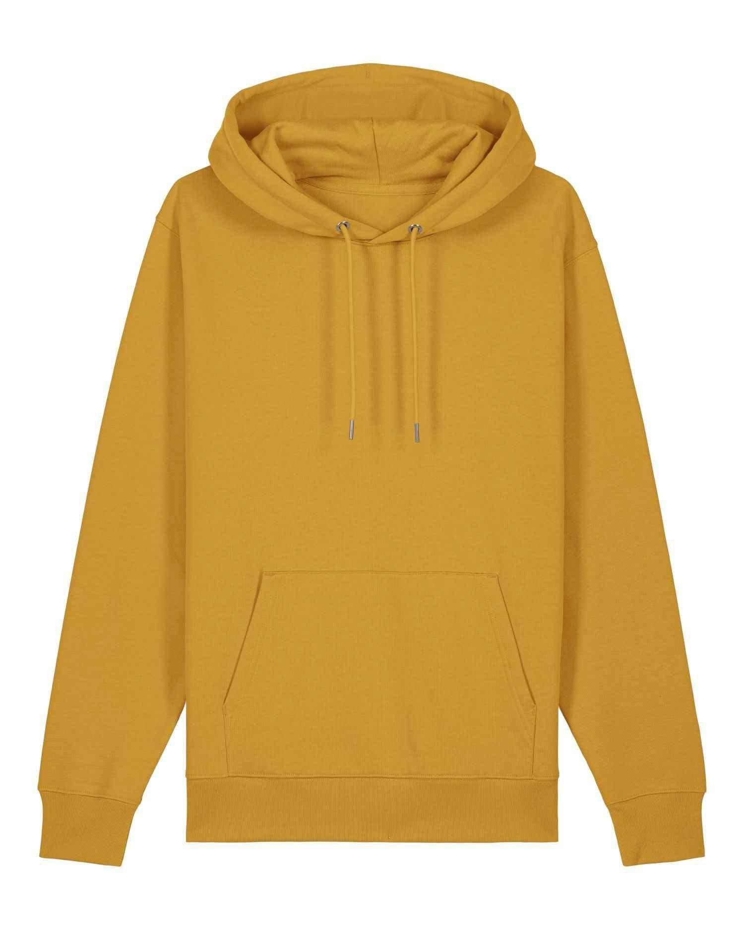 Sweatshirts à capuche - Cruiser 2.0