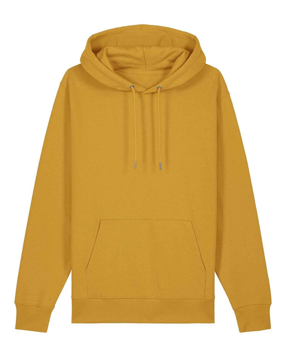 Sweatshirts à capuche - Cruiser 2.0