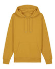 Sweatshirts à capuche - Cruiser 2.0