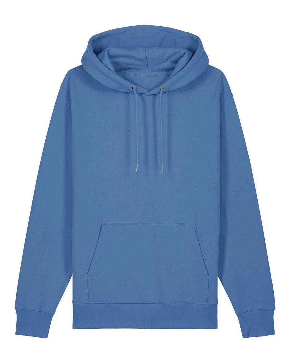 Sweatshirts à capuche - Cruiser 2.0