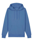 Sweatshirts à capuche - Cruiser 2.0