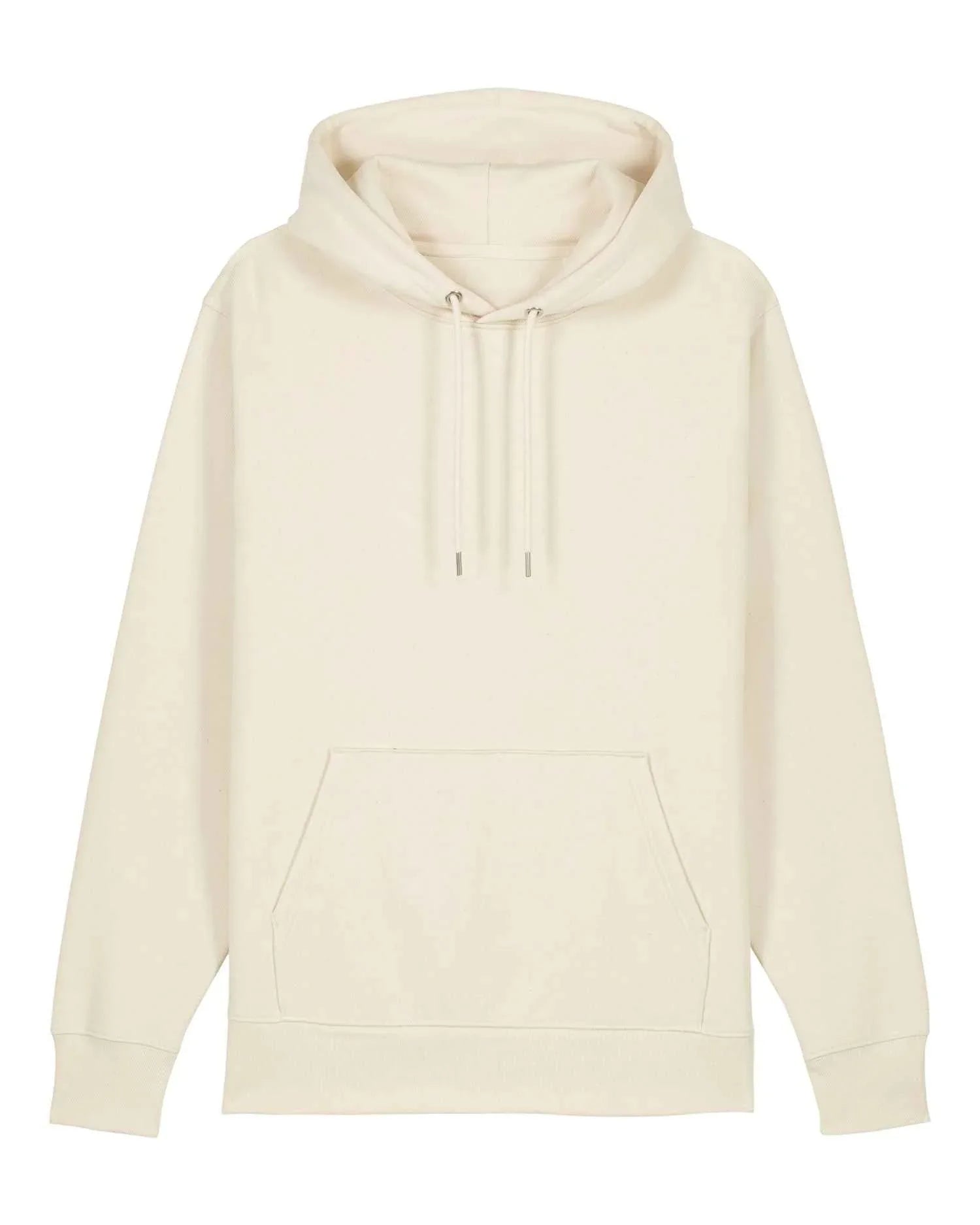 Sweatshirts à capuche - Cruiser 2.0