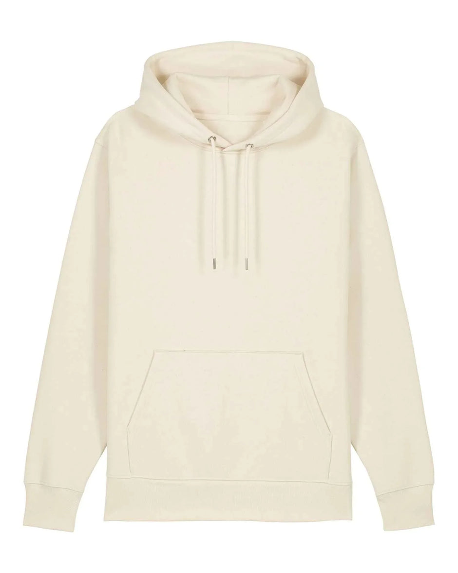 Sweatshirts à capuche - Cruiser 2.0
