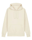 Sweatshirts à capuche - Cruiser 2.0