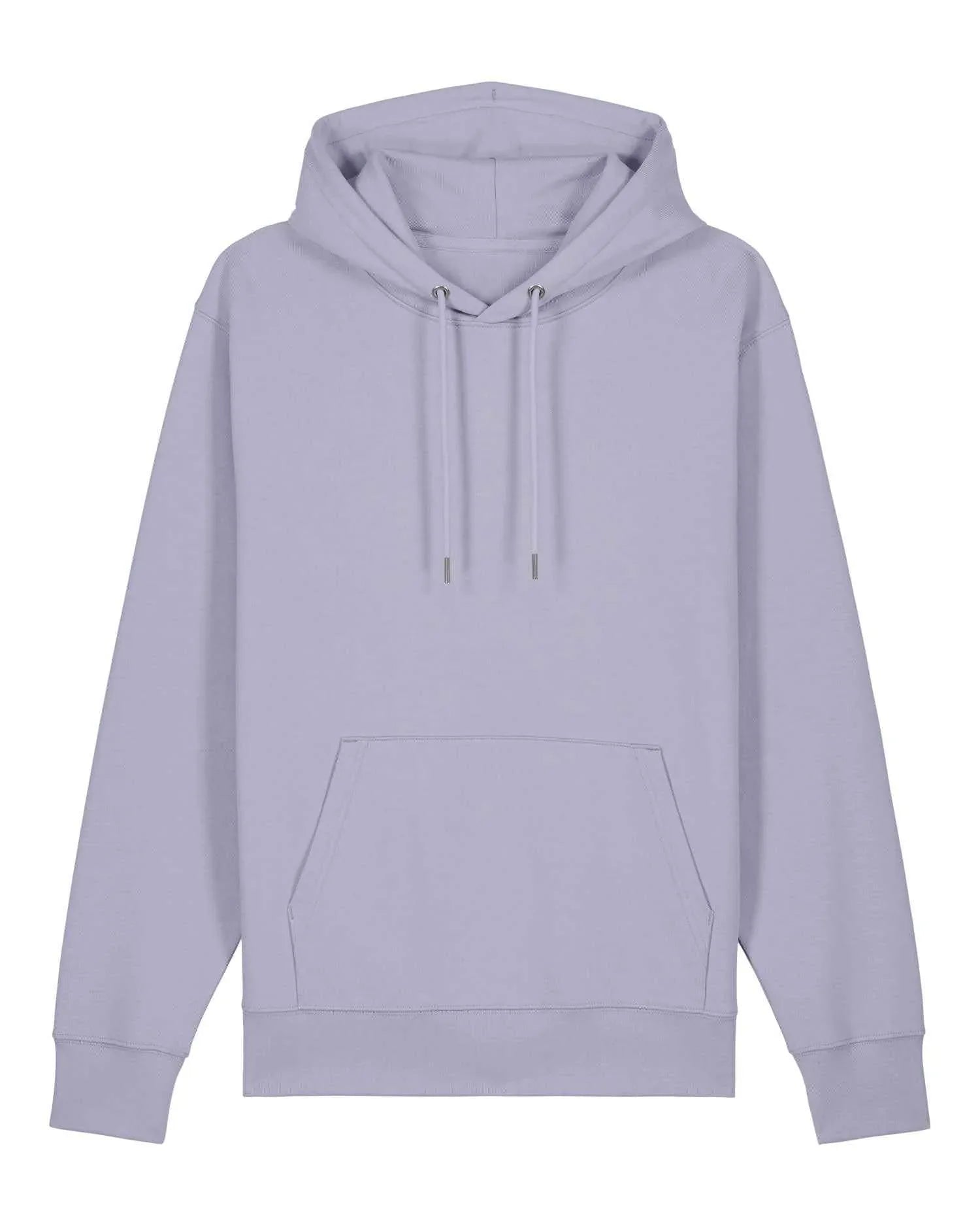 Sweatshirts à capuche - Cruiser 2.0