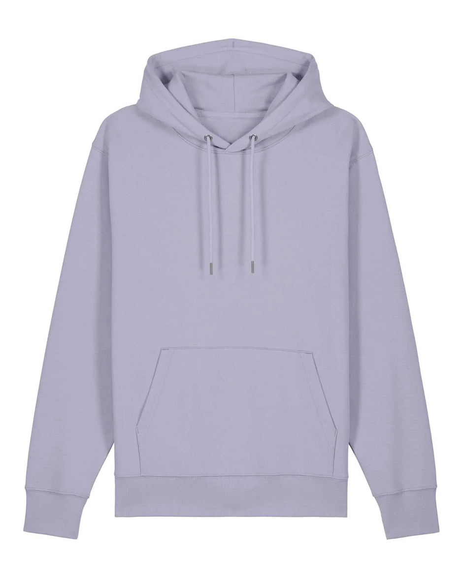 Sweatshirts à capuche - Cruiser 2.0