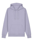 Sweatshirts à capuche - Cruiser 2.0