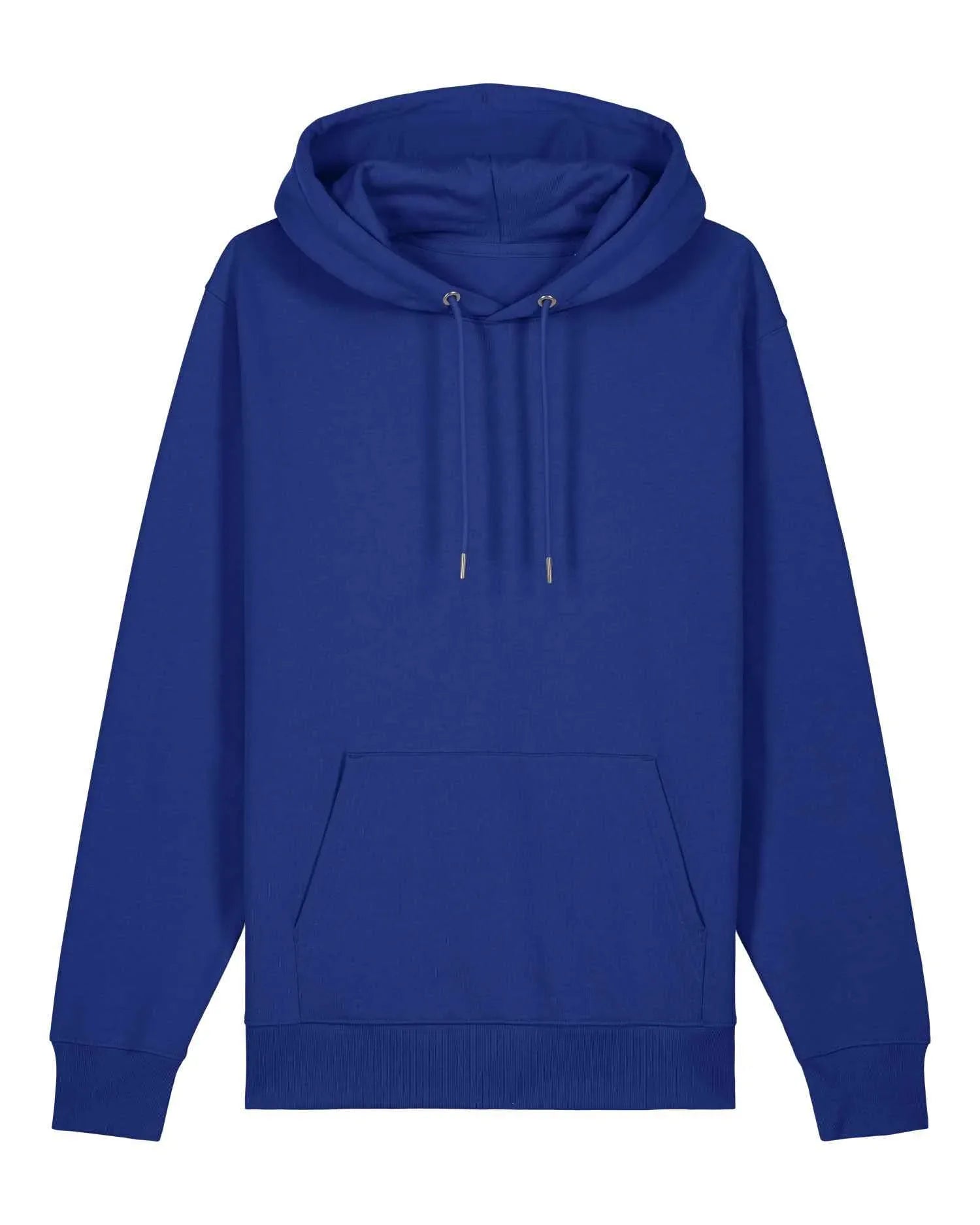 Sweatshirts à capuche - Cruiser 2.0