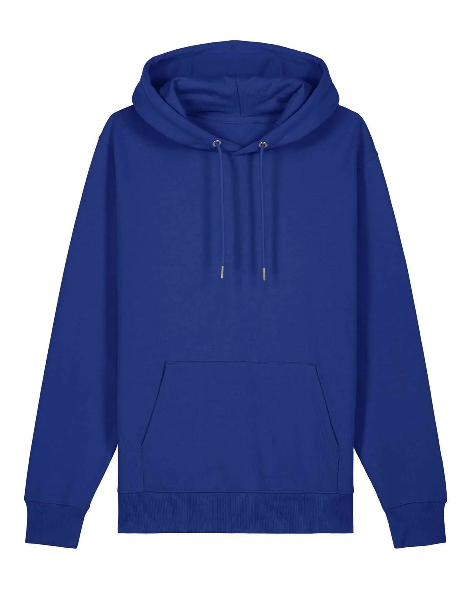 Sweatshirts à capuche - Cruiser 2.0