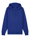 Sweatshirts à capuche - Cruiser 2.0