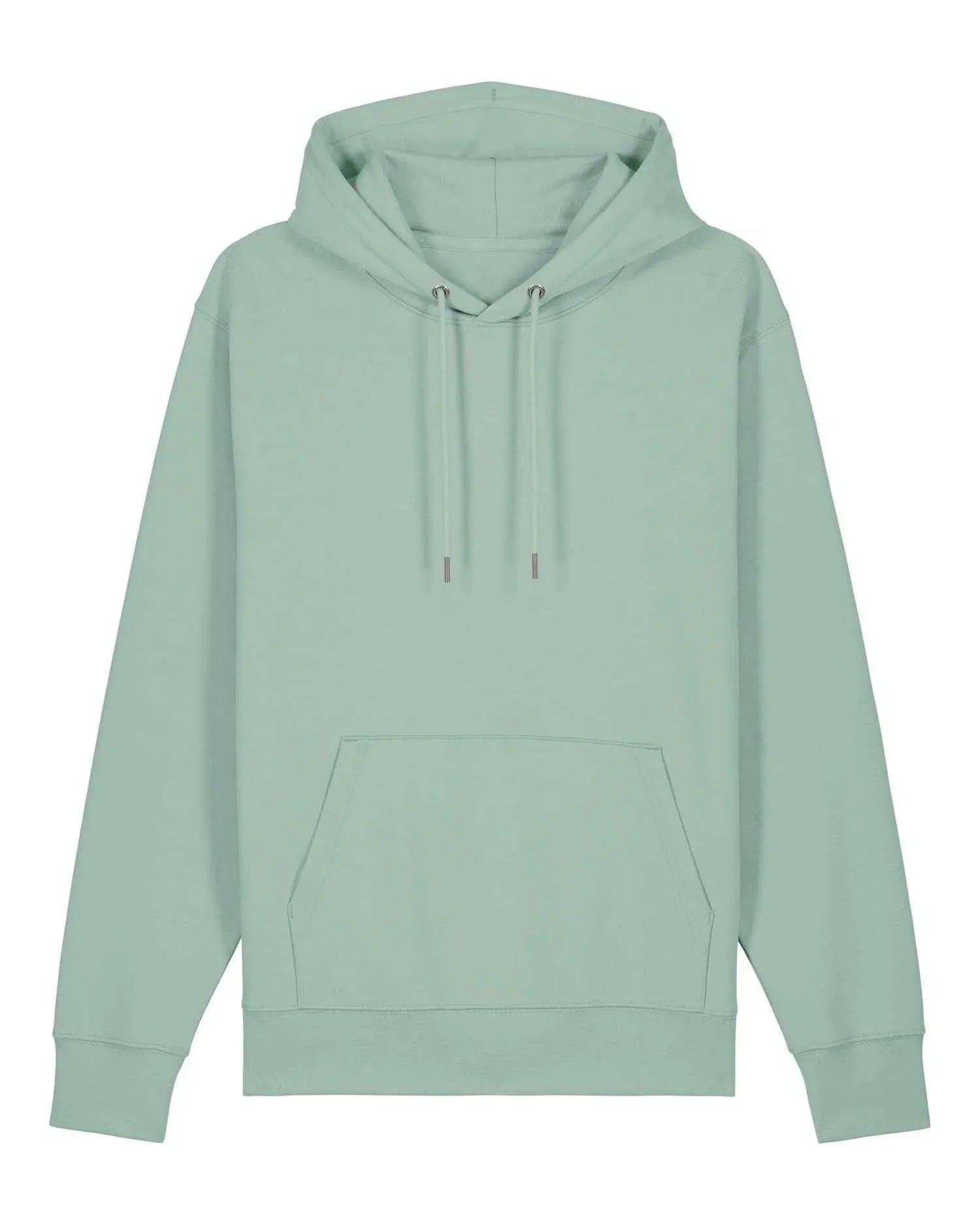 Sweatshirts à capuche - Cruiser 2.0