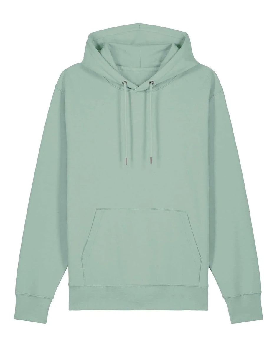 Sweatshirts à capuche - Cruiser 2.0