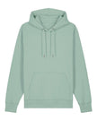 Sweatshirts à capuche - Cruiser 2.0