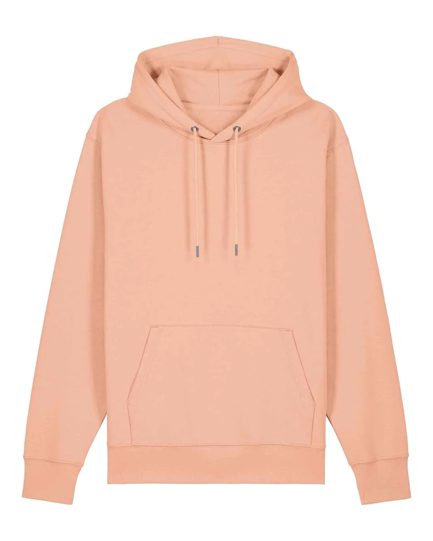 Sweatshirts à capuche - Cruiser 2.0