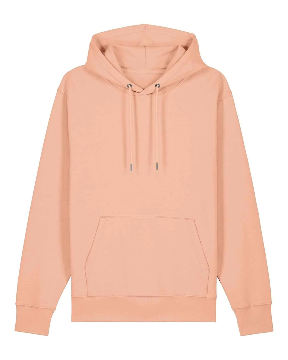 Sweatshirts à capuche - Cruiser 2.0