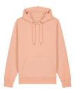 Sweatshirts à capuche - Cruiser 2.0