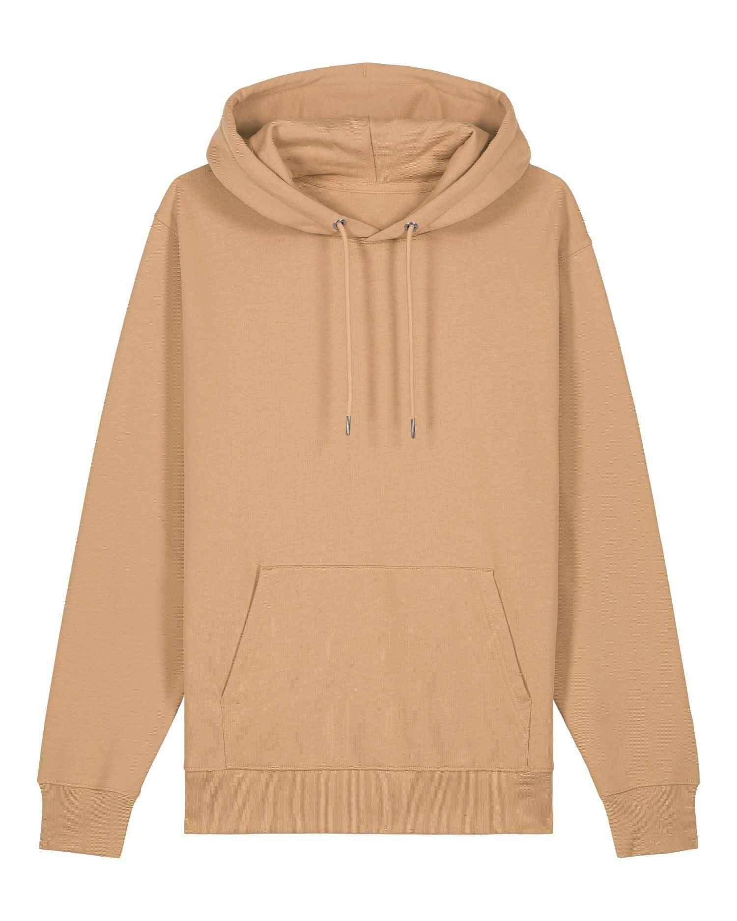 Sweatshirts à capuche - Cruiser 2.0