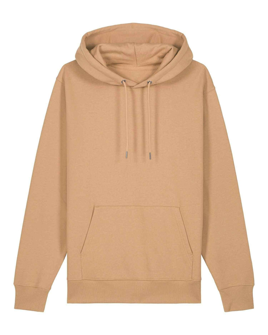 Sweatshirts à capuche - Cruiser 2.0