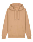 Sweatshirts à capuche - Cruiser 2.0