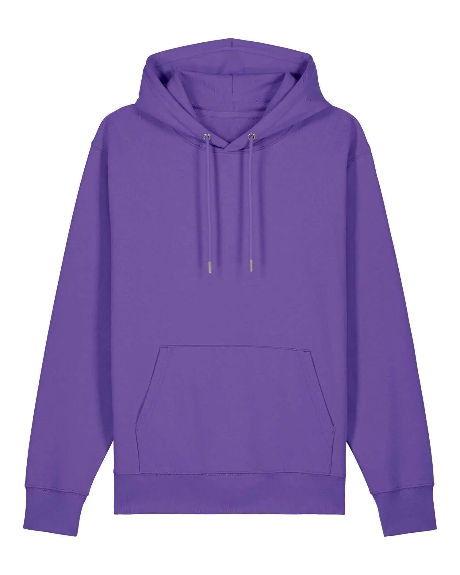 Sweatshirts à capuche - Cruiser 2.0
