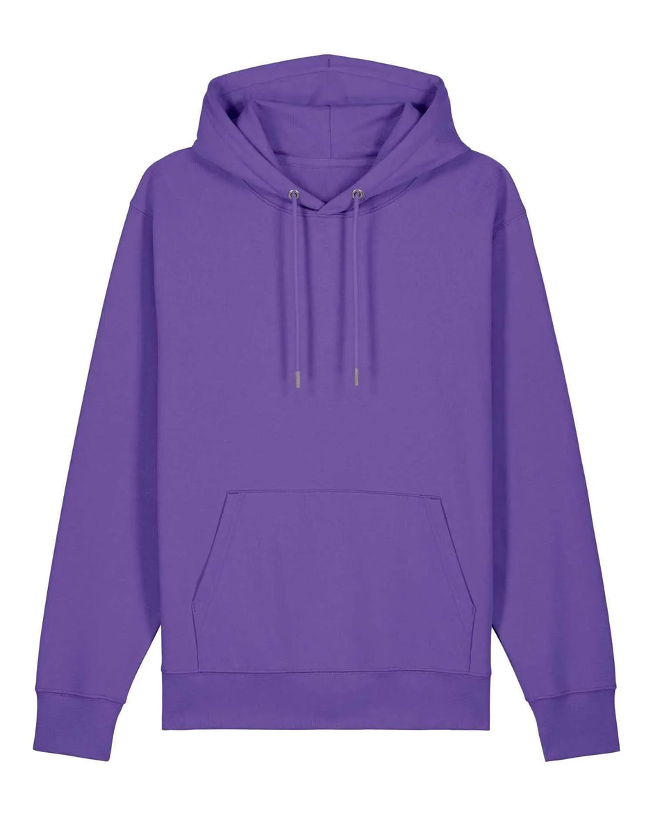 Sweatshirts à capuche - Cruiser 2.0