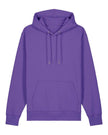 Sweatshirts à capuche - Cruiser 2.0