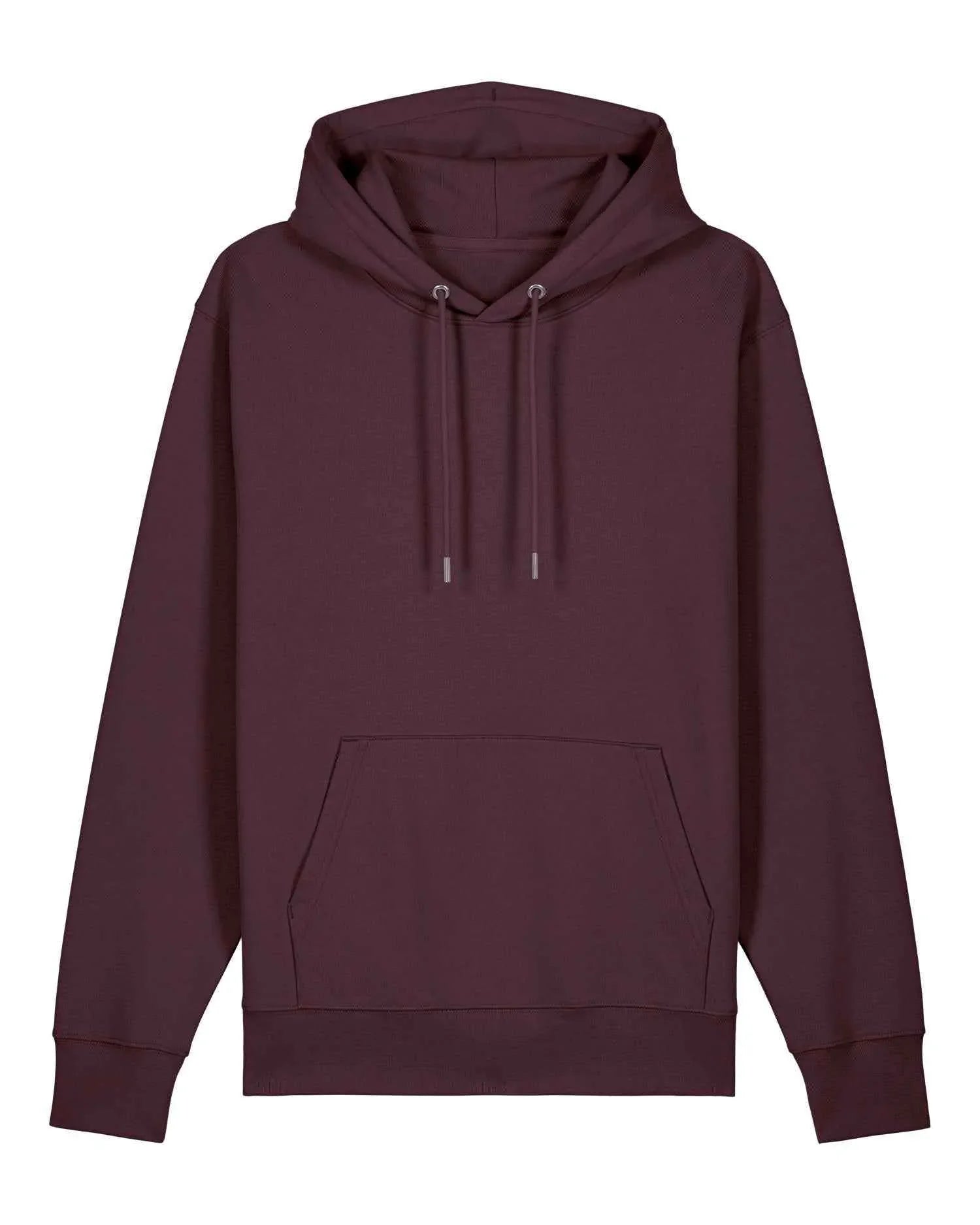 Sweatshirts à capuche - Cruiser 2.0