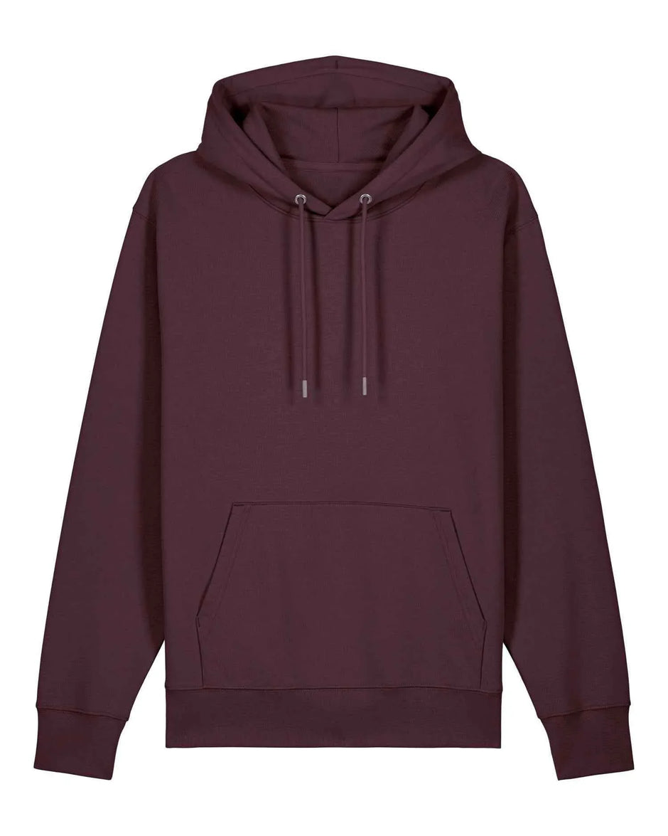 Sweatshirts à capuche - Cruiser 2.0