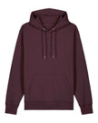 Sweatshirts à capuche - Cruiser 2.0