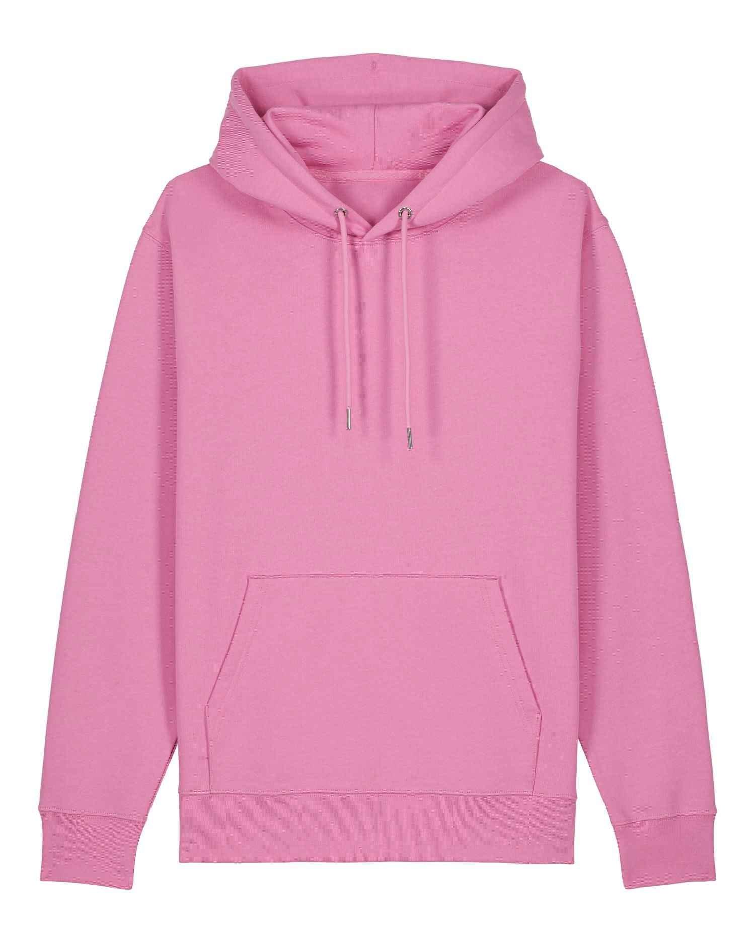 Sweatshirts à capuche - Cruiser 2.0