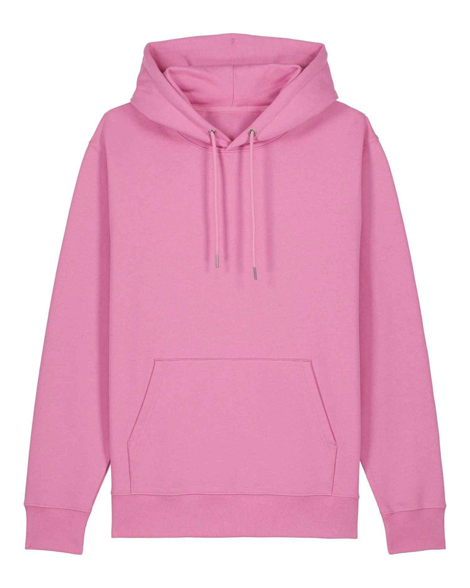 Sweatshirts à capuche - Cruiser 2.0